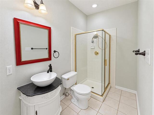 1017 Laurel Oak Drive, Flower Mound, TX photo 13