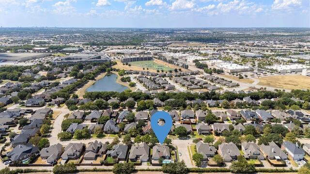 1516 Redeemer, Road Allen, TX photo 33