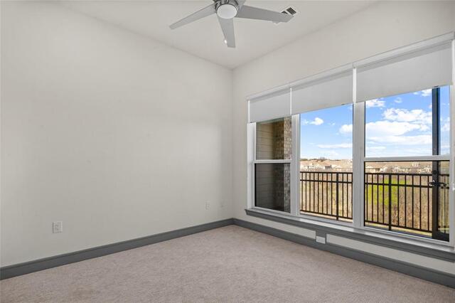 2700 Old Denton Road, 3318 Carrollton, TX photo 4