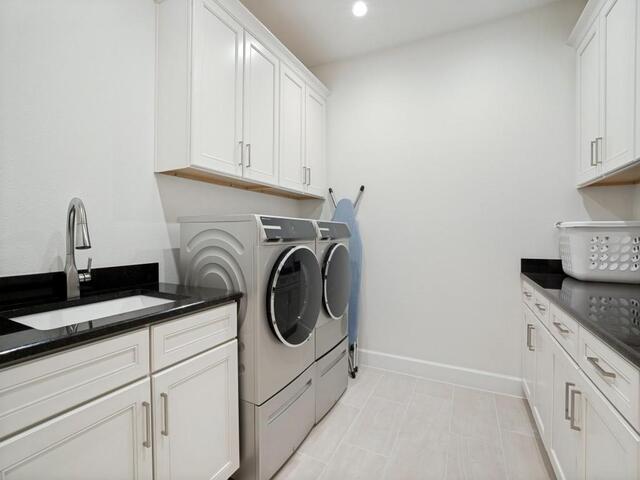 8117 Cocobolo, Drive Denton, TX photo 29