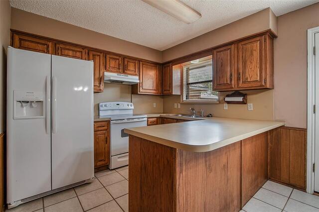 1756, Northview Carrollton, TX photo 11