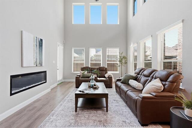 4520 El Paso, Drive Plano, TX photo 9