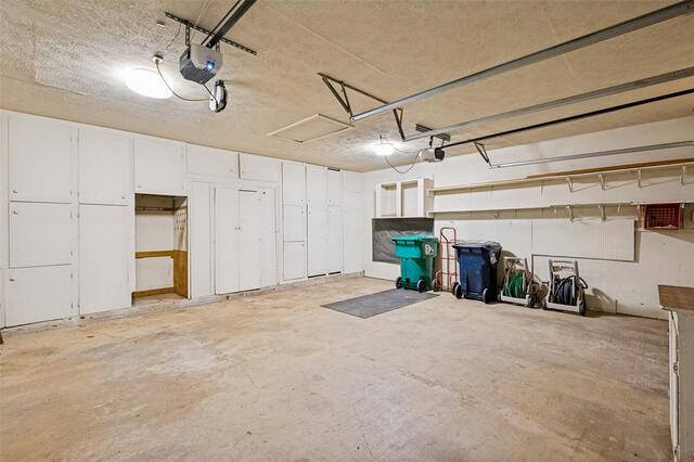 2500 Nottingham, Drive Denton, TX photo 24
