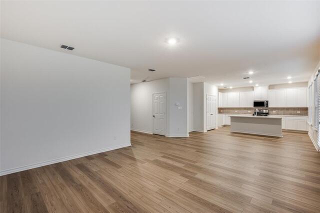 2704 Goldfinch, Drive Denton, TX photo 4