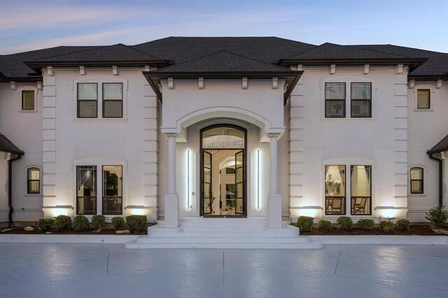 5704 Lighthouse Drive, Flower Mound, TX photo 4