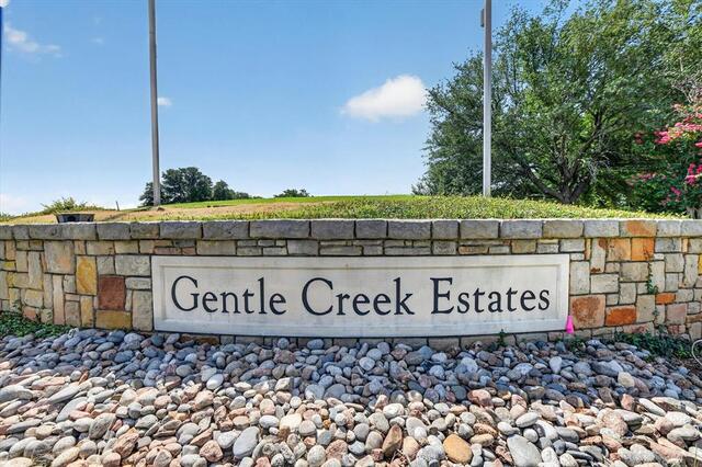 1500 Gentle, Way Prosper, TX photo 33