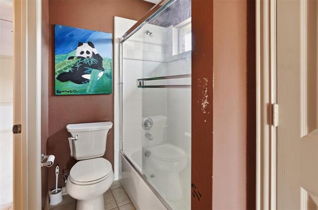 1001 Bristlewood, Drive McKinney, TX photo 27