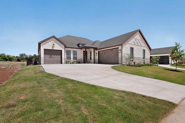 973 Bandon Dunes Drive, Fort Worth, TX image