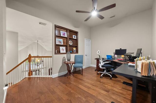 245 Bear, Hollow Keller, TX photo 21