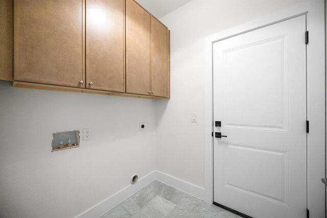 445 Chesapeake, Lane Southlake, TX photo 34