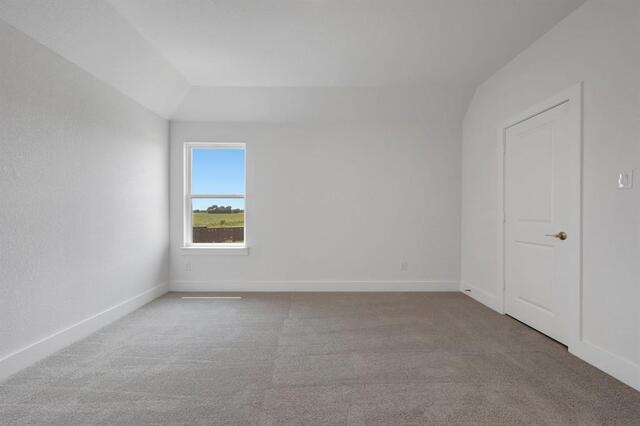 8001 Autumn Sage, Trail Denton, TX photo 29