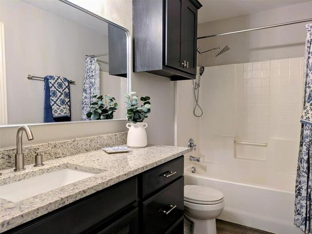 1609 Kittyhawk Drive, Little Elm, TX photo 24