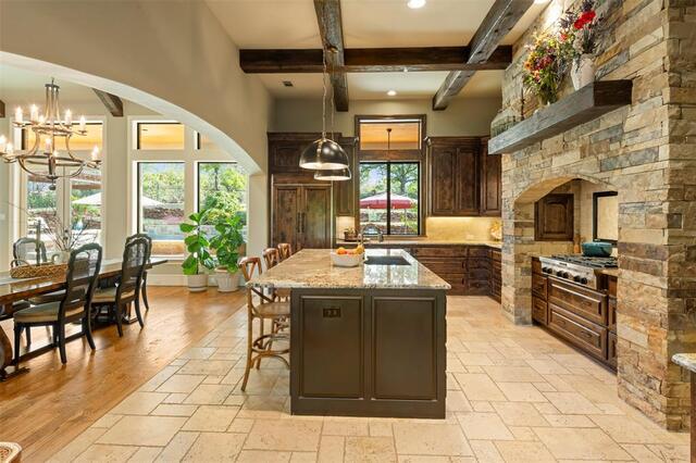 200 Regency, Court Denton, TX photo 18