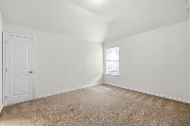 14841 Germantown, Lane Frisco, TX photo 26