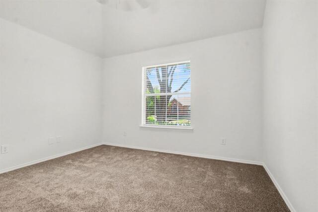 2033 Piedmont, Drive Lewisville, TX photo 17
