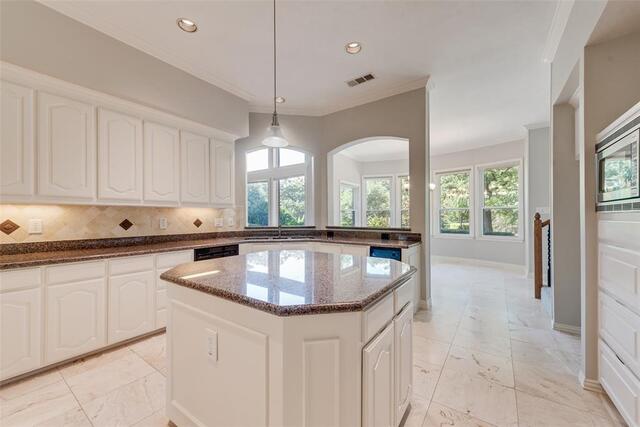 2816 Guardian Court, Flower Mound, TX photo 13