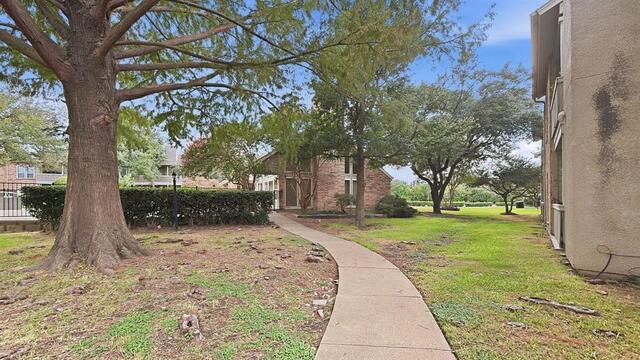 1700 Amelia Court, 126 Plano, TX photo 29