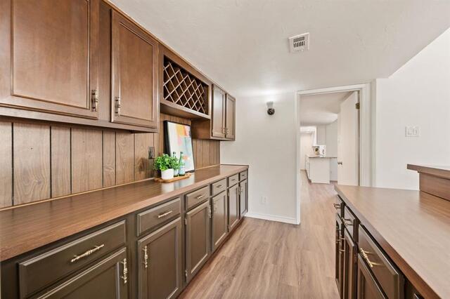 1905 Castille, Drive Carrollton, TX photo 13