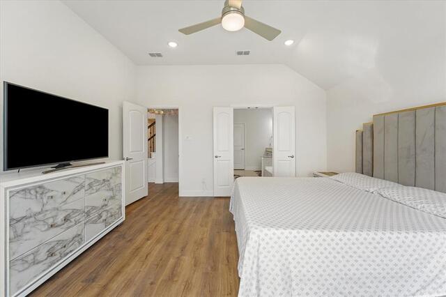 16516 Garden, Drive Celina, TX photo 13