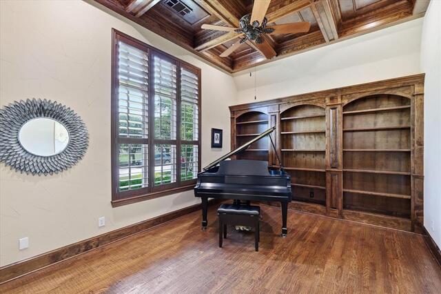 1137 King Mark, Drive Lewisville, TX photo 8