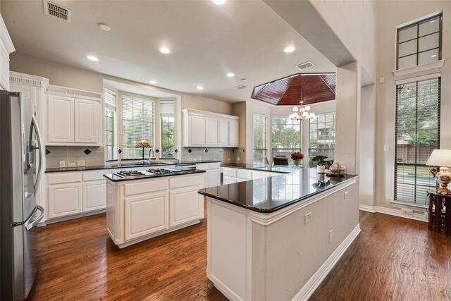 408 Stockton, Drive Southlake, TX photo 14