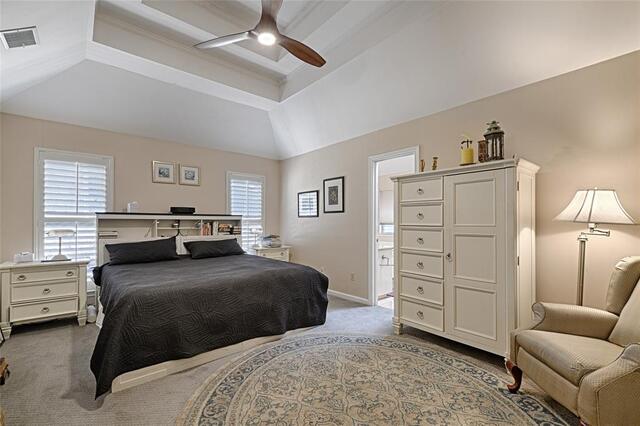 1229 Jeanette, Way Carrollton, TX photo 24