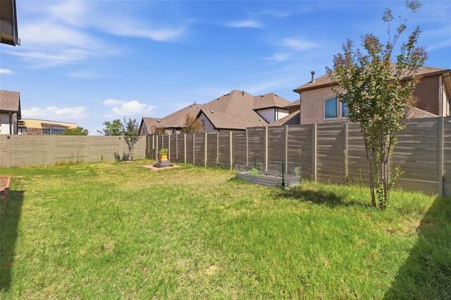 1816 Windy, Lane Argyle, TX photo 39