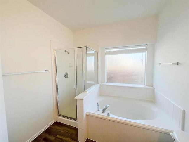 14620 Little Anne Drive, Little Elm, TX photo 18