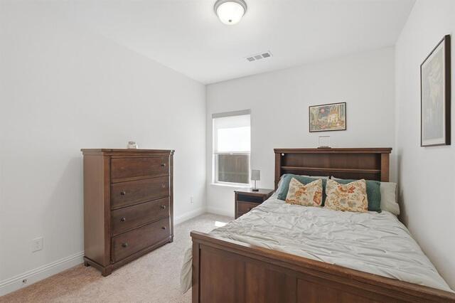 8909 Wild Meadow, Road McKinney, TX photo 14