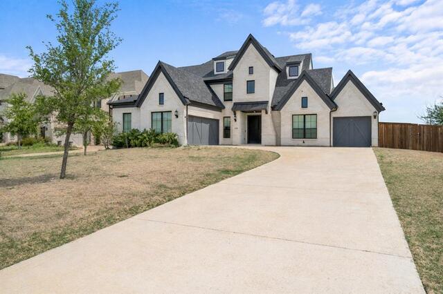 4428 Mill Pond, Drive Celina, TX photo 31