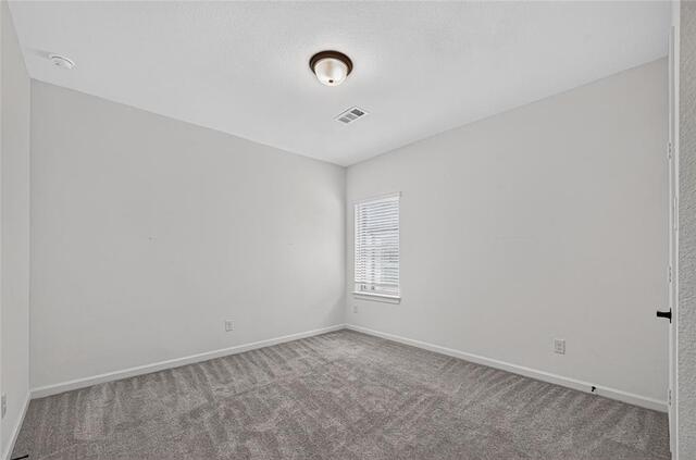 2552 Four Roses, Drive Lewisville, TX photo 28