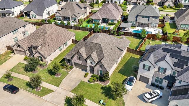 3900 Woodbine, Lane Prosper, TX photo 25