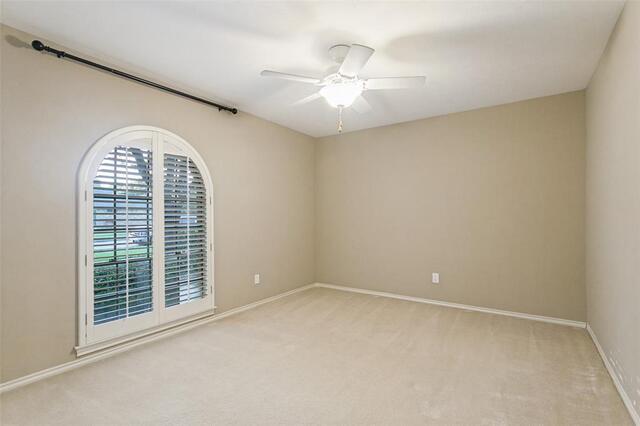 2404 Monmouth, Court Plano, TX photo 24