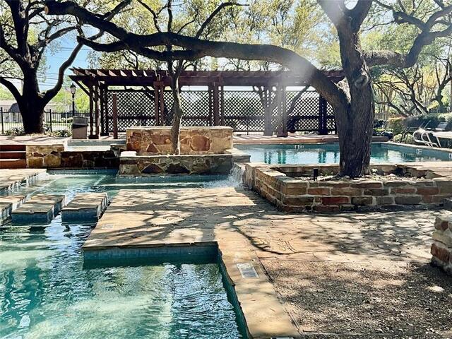 3629 W Northgate Drive 137, Irving, TX image