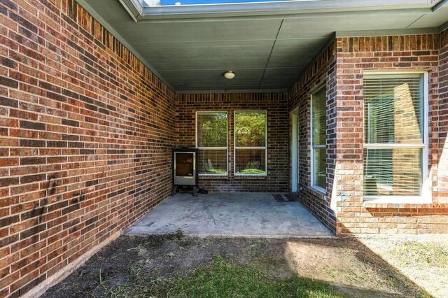 3906 Canton, Court Denton, TX photo 26