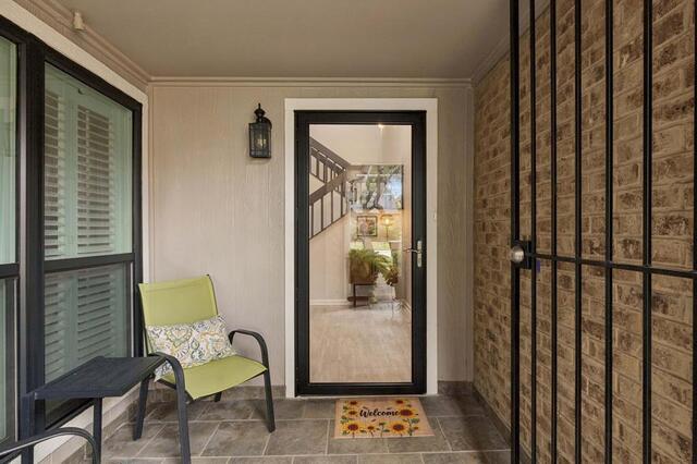 2103 Country Villa, Drive Carrollton, TX photo 4