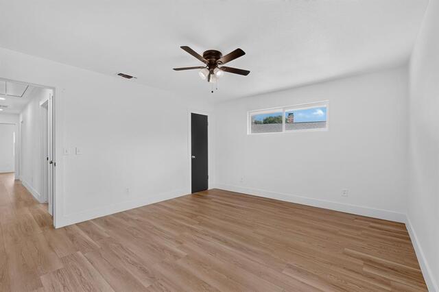 2224 Westlake, Drive Plano, TX photo 18