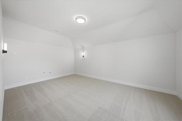 505 Limerick, Lane Celina, TX photo 32