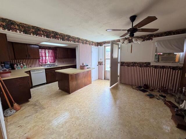 105 E 3rd, Street Prosper, TX photo 19