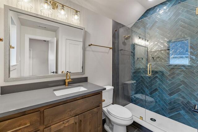 9863 Orchid Vine, Drive Frisco, TX photo 33