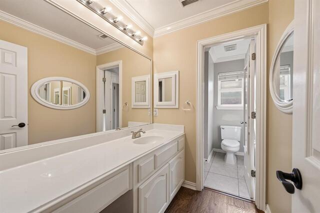 1720 Water Lily, Drive Southlake, TX photo 30