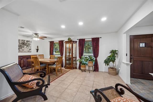 2104 Westlake, Drive Plano, TX photo 15