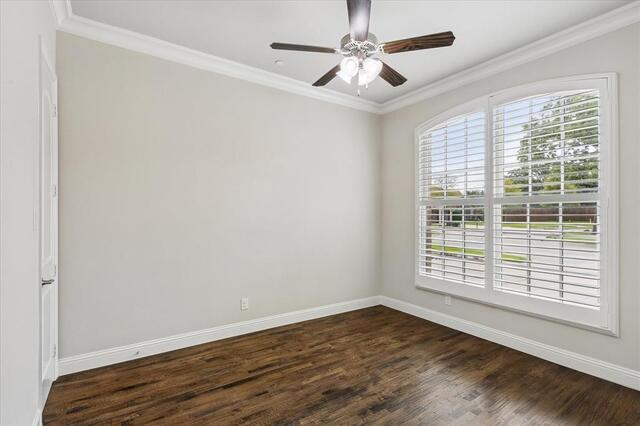 2845 Torino, Trail Keller, TX photo 5
