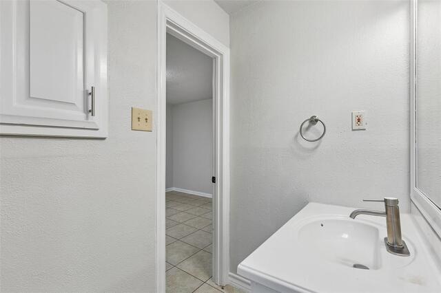 3159 Southlake Park, Road Southlake, TX photo 24