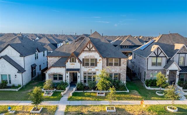 11811 Great, Trail Frisco, TX photo 4
