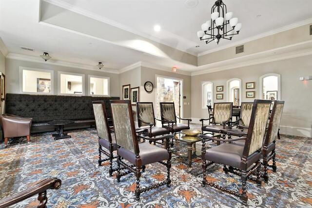 301 Watermere Drive, 212 Southlake, TX photo 31