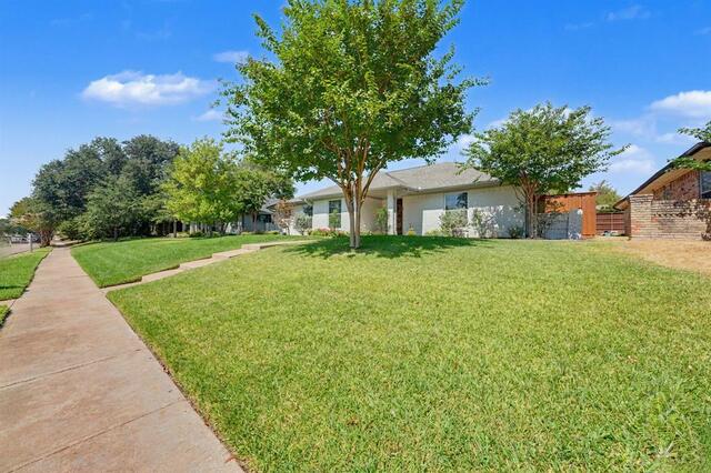 3625 Matterhorn, Drive Plano, TX photo 29