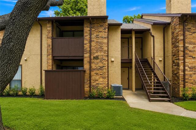 1307 Willoughby Lane 5421, Arlington, TX image