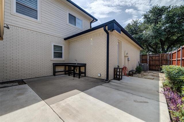 6604 Myrtle Beach, Drive Plano, TX photo 40