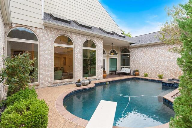 4633 Portrait, Lane Plano, TX photo 37